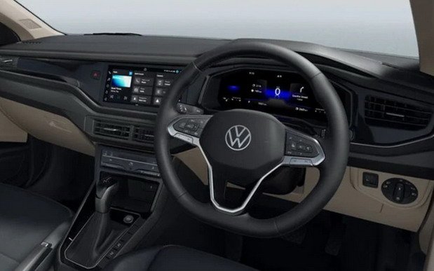 vw ps 1111.jpg, 47 KB