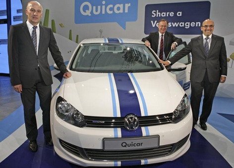 vw quicar 1.jpg, 52 KB
