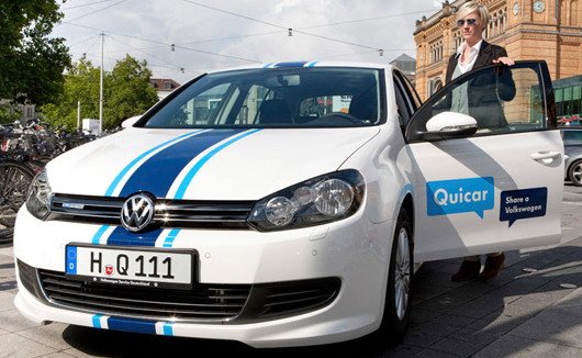vw quicar 11.jpg, 65 KB