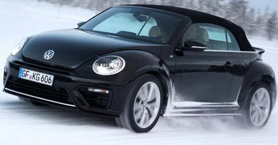 vw r 1.jpg, 41 KB