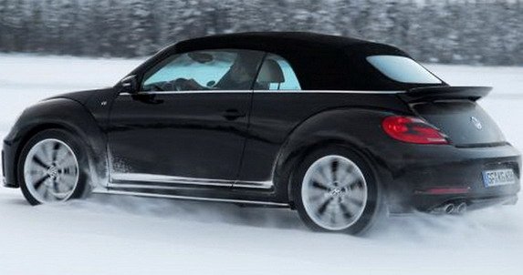 vw r 11.jpg, 39 KB