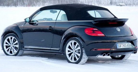 vw r 111.jpg, 48 KB