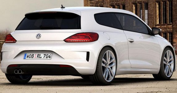 vw r 1111.jpg, 51 KB