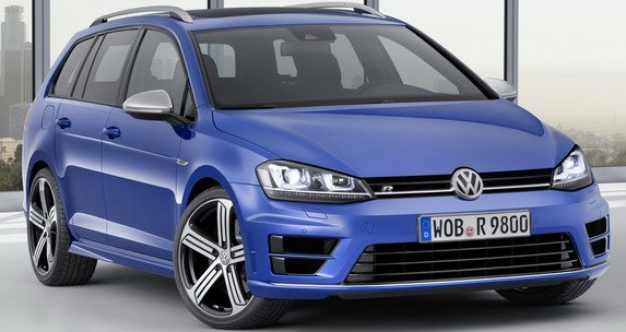 vw r 11111.jpg, 51 KB