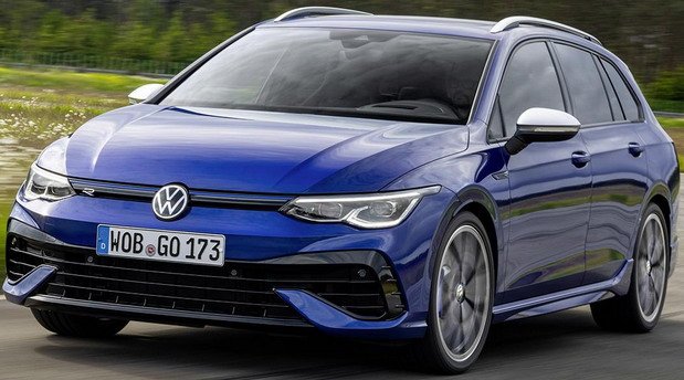 vw r 2344.jpg, 69 KB