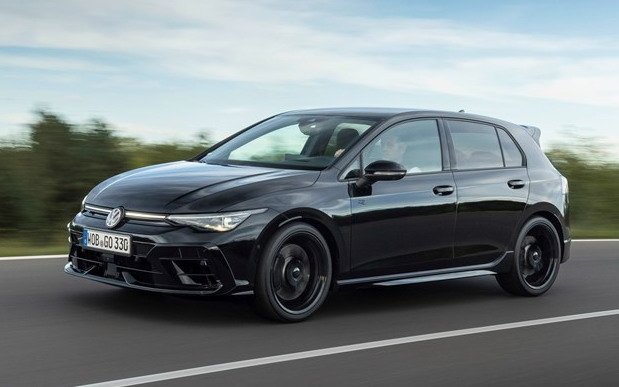 vw r 4.jpg, 48 KB