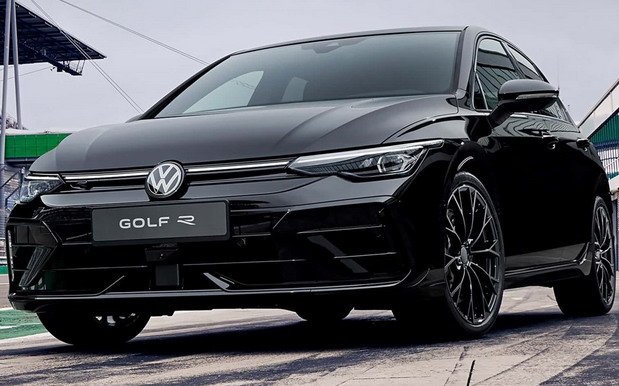 vw r 444.jpg, 72 KB