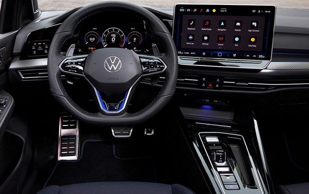 vw r 4444.jpg, 66 KB