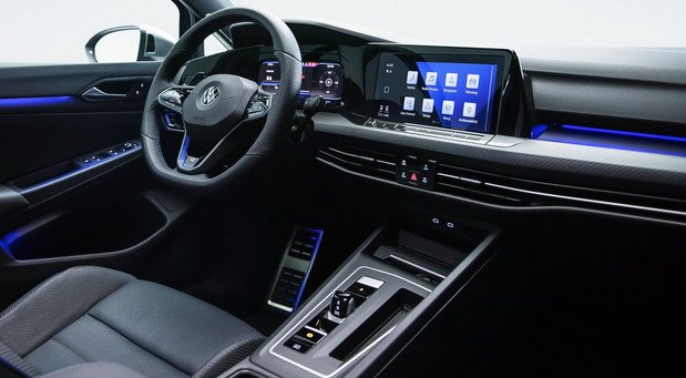 vw r 5555.jpg, 53 KB