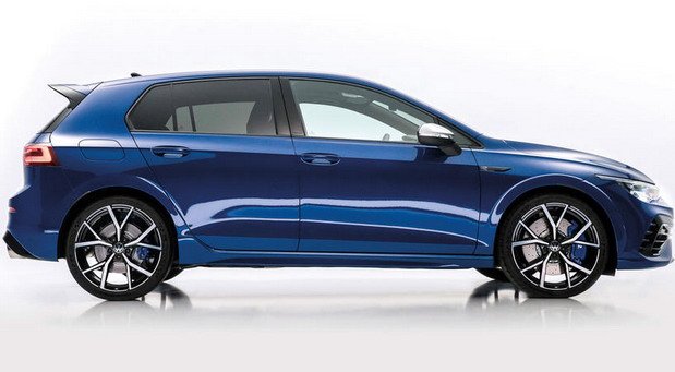 vw r 566.jpg, 56 KB