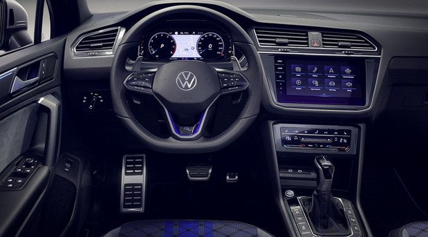 vw r 5777.jpg, 59 KB