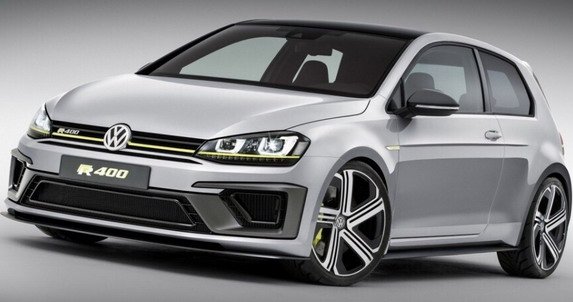 vw r 6.jpg, 42 KB