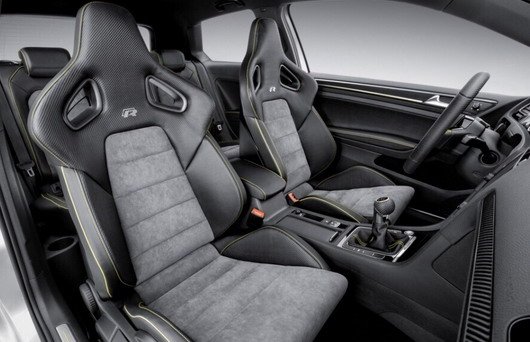 vw r 66.jpg, 52 KB