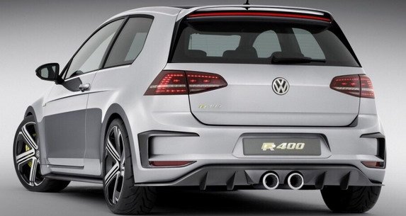 vw r 660.jpg, 41 KB
