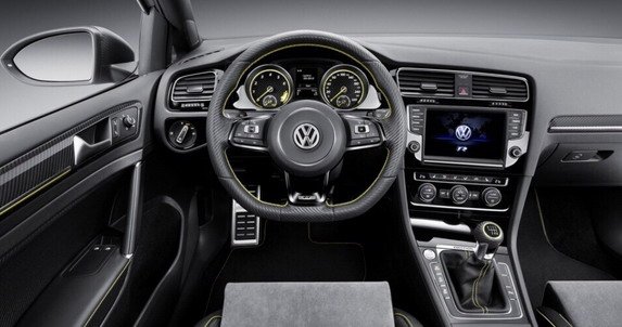 vw r 6601.jpg, 50 KB