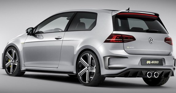 vw r 67.jpg, 49 KB