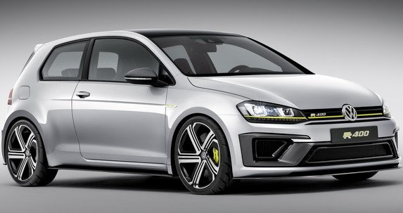 vw r 677.jpg, 48 KB