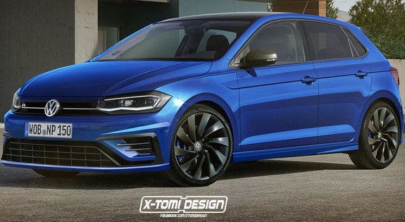 vw r polo.jpg, 64 KB