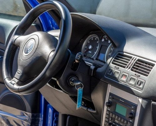 vw r32 11.jpg, 68 KB