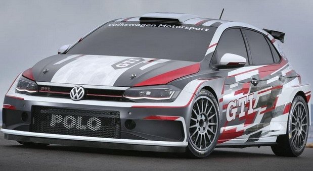vw r5 1.jpg, 58 KB