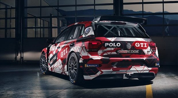 vw r5 111.jpg, 67 KB