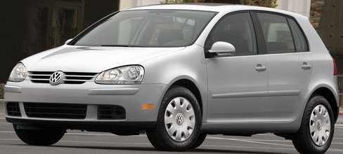 vw rabbit 1.jpg, 31 KB