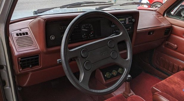 vw rabbit 111.jpg, 67 KB