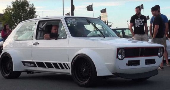 vw rabbit.jpg, 46 KB