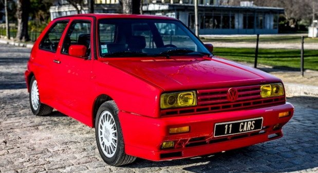 vw rally 1.jpg, 75 KB