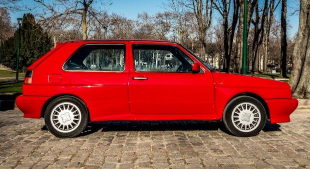 vw rally 11.jpg, 89 KB