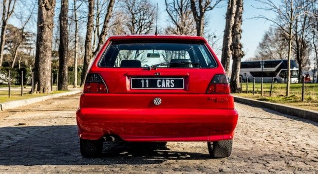 vw rally 111.jpg, 90 KB
