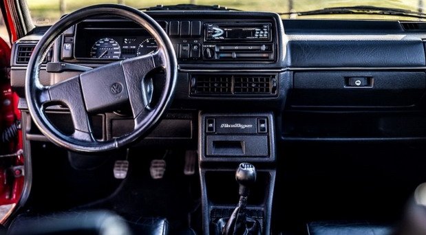 vw rally 1111.jpg, 61 KB