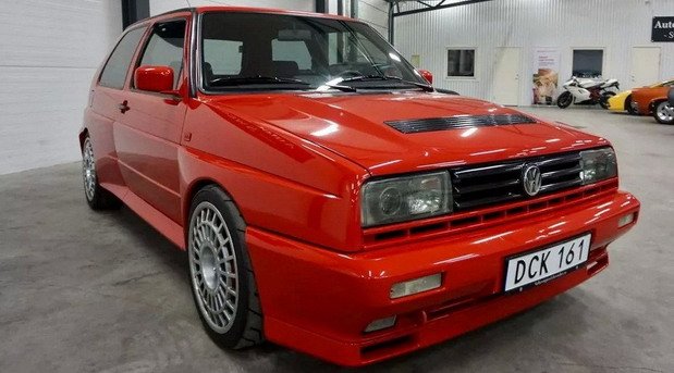 vw rallye 1.jpg, 63 KB