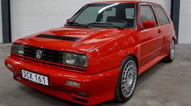 vw rallye 10.jpg, 62 KB