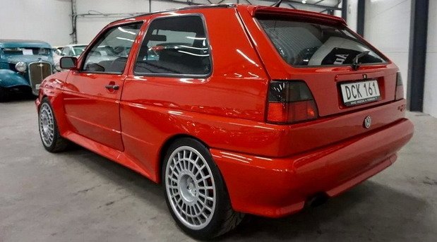 vw rallye 11.jpg, 62 KB