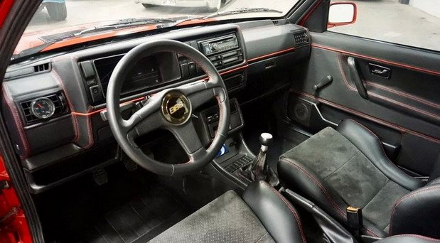 vw rallye 1111.jpg, 68 KB