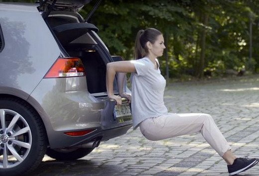 vw razg.jpg, 54 KB