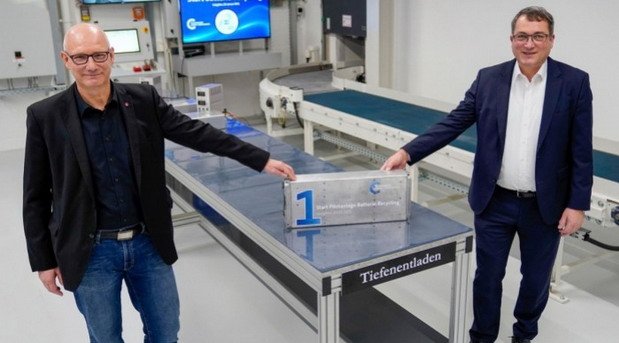 vw reciklaza.jpg, 55 KB