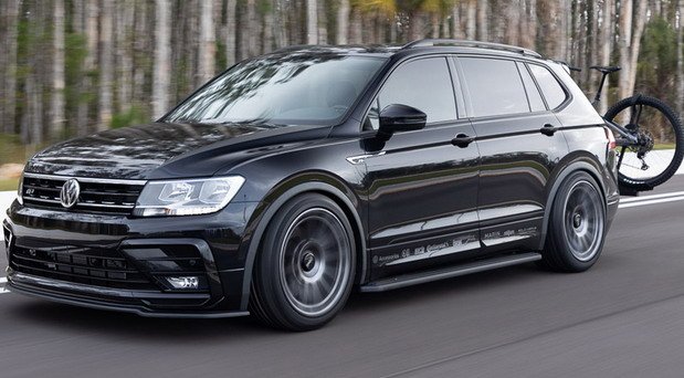 vw rino 1.jpg, 70 KB