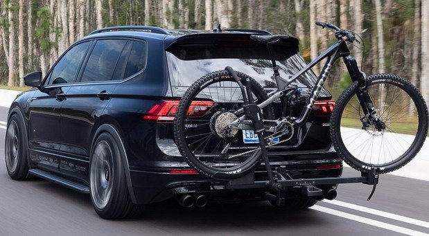 vw rino 11.jpg, 78 KB