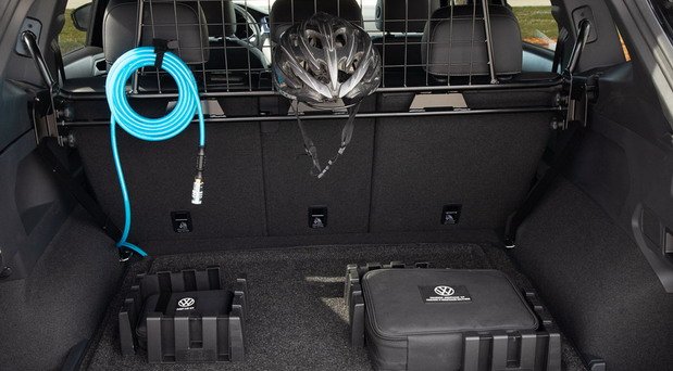 vw rino 111.jpg, 61 KB