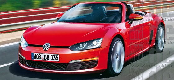 vw roadster blue sport.jpg, 55 KB