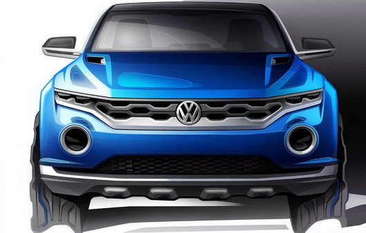 vw roc 1.jpg, 60 KB