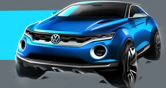 vw roc 11.jpg, 58 KB