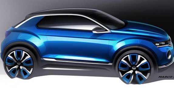 vw roc 111.jpg, 55 KB