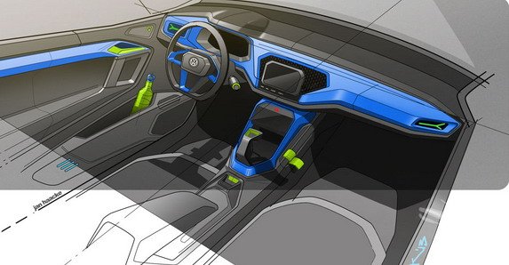 vw roc 111111.jpg, 63 KB