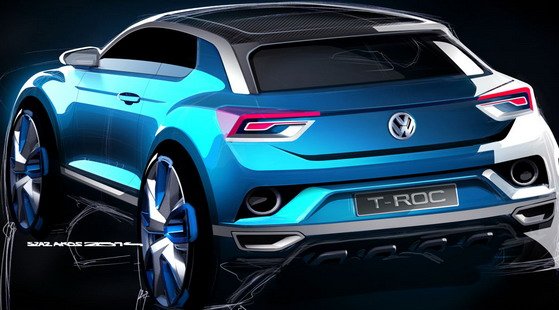 vw roc 1111111.jpg, 68 KB