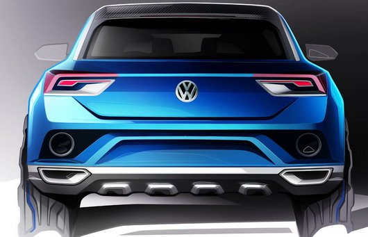 vw roc 11111111.jpg, 60 KB