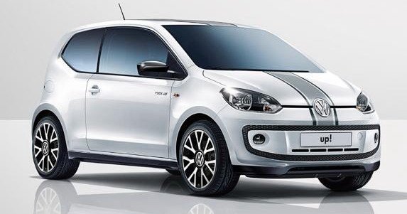 vw rock up.jpg, 41 KB
