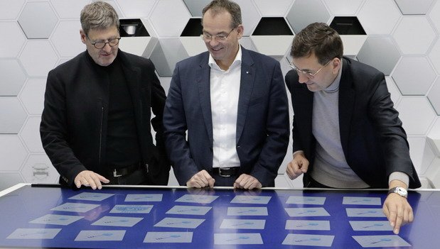 vw room.jpg, 67 KB